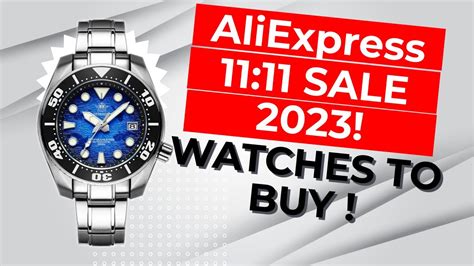 fake.watch aloexpress|buy watches aliexpress.